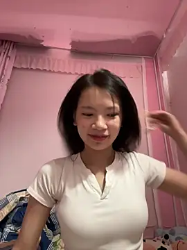 Drieevisexxx online show from June 7, 2026, 3:23 am