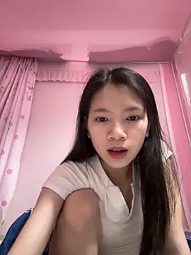 Drieevisexxx online show from April 21, 2026, 1:28 pm