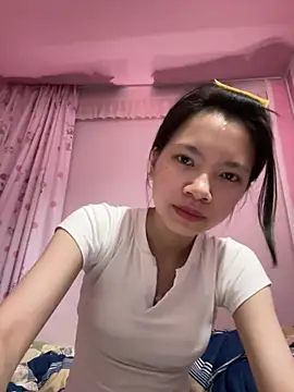 Drieevisexxx online show from April 22, 2026, 8:32 am