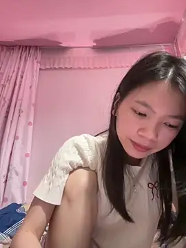 Drieevisexxx online show from March 27, 2026, 8:26 am