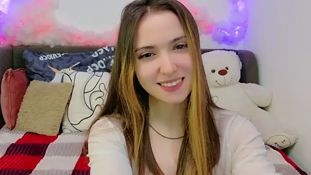 Snapshot of LeenMoonie chatting on May 28, 2026, 3:40 pm LeenMoonie online show from May 28, 2026, 3:40 pm