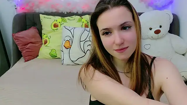 Snapshot of LeenMoonie chatting on April 23, 2026, 4:30 pm LeenMoonie online show from April 23, 2026, 4:30 pm