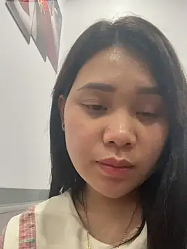 Chin-xinh online show from March 12, 2026, 3:38 pm