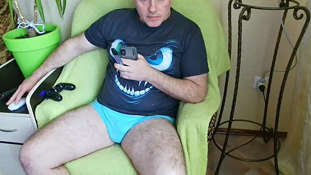 cactus9966 online show from April 28, 2026, 9:24 am