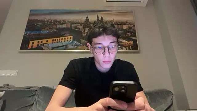 galocheur2langues online show from March 12, 2026, 4:22 pm