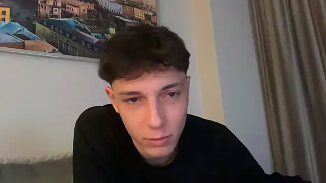 galocheur2langues online show from April 6, 2026, 6:09 pm