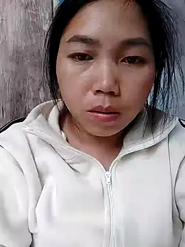Snapshot of chekoko chatting on May 3, 2026, 12:38 am chekoko online show from May 3, 2026, 12:38 am