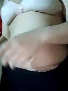 chekoko online show from April 27, 2026, 11:52 am