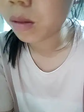 Snapshot of chekoko chatting on May 24, 2026, 12:05 pm chekoko online show from May 24, 2026, 12:05 pm