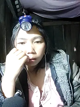 chekoko online show from March 18, 2026, 2:41 pm