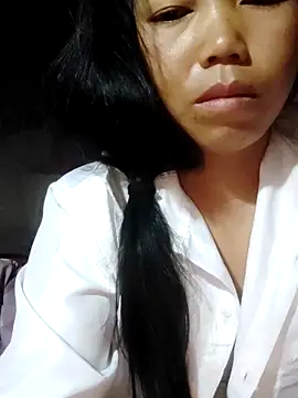 chekoko online show from April 9, 2026, 8:59 pm