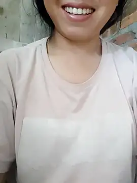 Snapshot of chekoko chatting on May 25, 2026, 5:40 am chekoko online show from May 25, 2026, 5:40 am