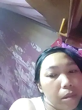 Snapshot of chekoko chatting on May 13, 2026, 2:46 pm chekoko online show from May 13, 2026, 2:46 pm
