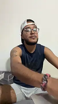 Snapshot of Santiago_Savag chatting on March 14, 2026, 3:12 am Santiago Savag online show from March 14, 2026, 3:12 am