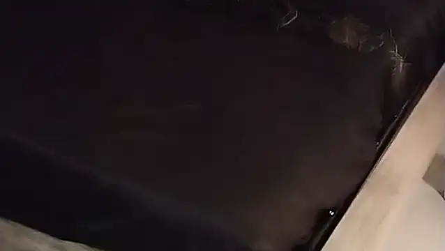 feetandcock85 online show from April 14, 2026, 7:41 pm