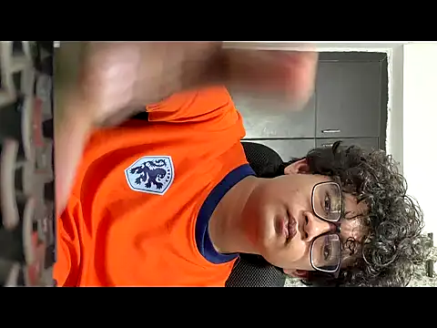 Ragular sagar online show from March 12, 2026, 6:45 pm