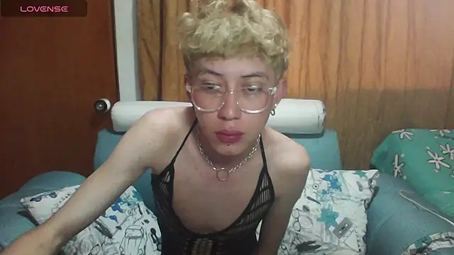 andy parkert online show from March 19, 2026, 4:18 pm