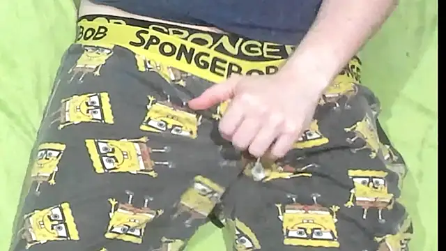 thiago 16v online show from April 23, 2026, 3:24 pm