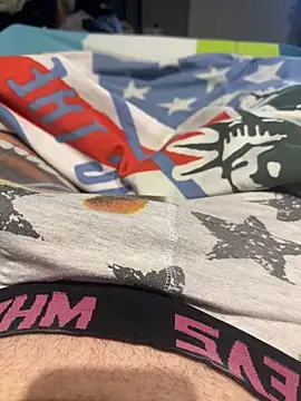 thiago 16v online show from April 20, 2026, 11:17 pm