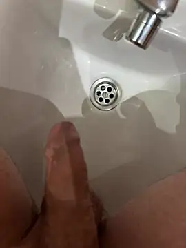 Snapshot of licanp chatting on March 19, 2026, 6:52 pm licanp online show from March 19, 2026, 6:52 pm