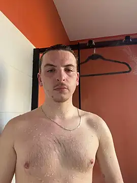 fun5902 online show from March 23, 2026, 5:02 pm