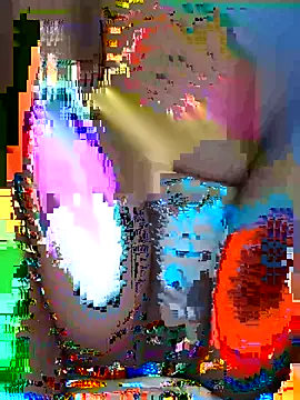 Sana-151 online show from March 16, 2026, 2:30 am