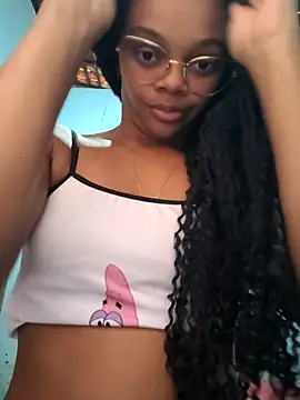 marialuiza2027 online show from July 21, 2026, 12:28 pm