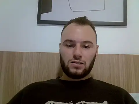 piazaocwb23 online show from May 2, 2026, 8:14 pm