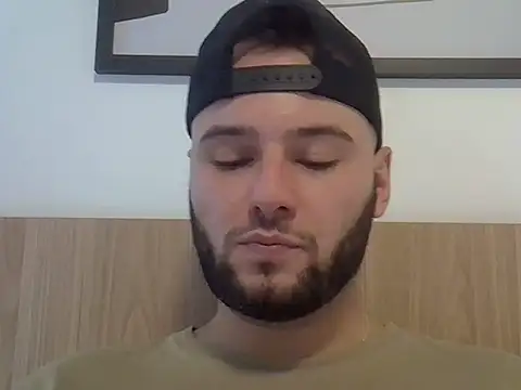 piazaocwb23 online show from April 30, 2026, 6:04 pm