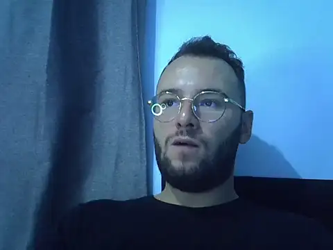 Snapshot of piazaocwb23 chatting on March 14, 2026, 3:07 pm piazaocwb23 online show from March 14, 2026, 3:07 pm