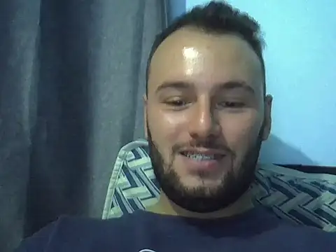 Snapshot of piazaocwb23 chatting on March 12, 2026, 6:34 pm piazaocwb23 online show from March 12, 2026, 6:34 pm