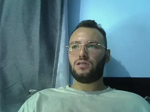 Snapshot of piazaocwb23 chatting on March 16, 2026, 4:21 pm piazaocwb23 online show from March 16, 2026, 4:21 pm