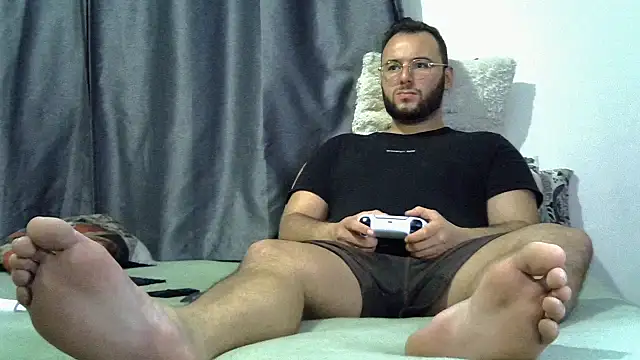 piazaocwb23 online show from July 21, 2026, 6:04 am