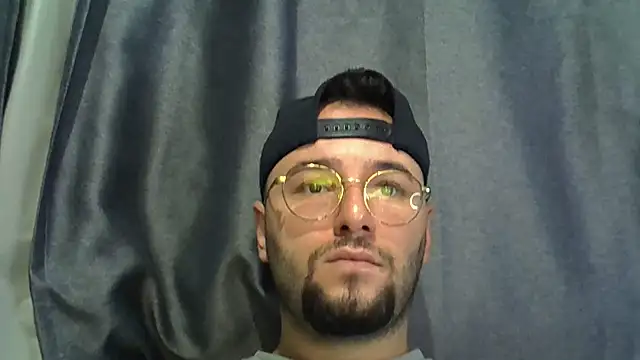 piazaocwb23 online show from June 22, 2026, 2:36 pm