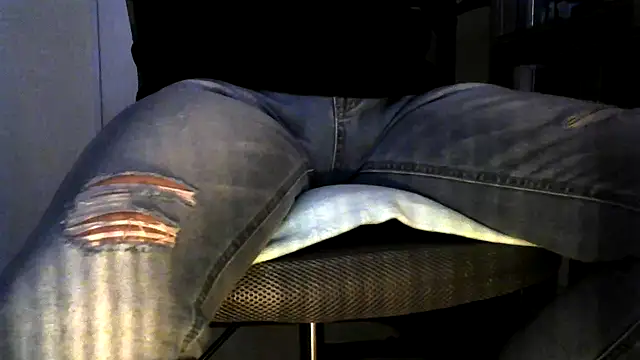 exkodai8 online show from March 30, 2026, 5:20 am