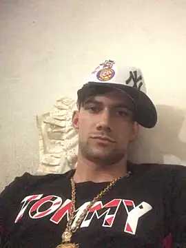 Snapshot of tokin22 chatting on March 14, 2026, 4:51 am tokin22 online show from March 14, 2026, 4:51 am