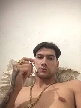 Snapshot of tokin22 chatting on March 12, 2026, 7:07 pm tokin22 online show from March 12, 2026, 7:07 pm