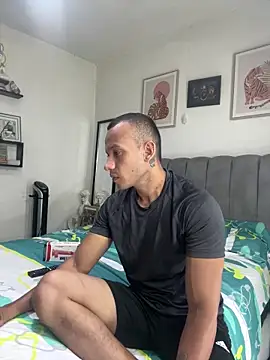 Snapshot of Jacobogrey chatting on May 8, 2026, 7:39 pm Jacobogrey online show from May 8, 2026, 7:39 pm