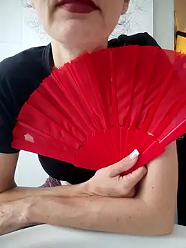 pimentinha02 online show from April 18, 2026, 5:15 pm