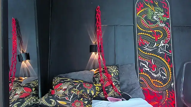 Snapshot of Sofia_Angel_1 chatting on May 8, 2026, 10:57 pm Sofia Angel 1 online show from May 8, 2026, 10:57 pm