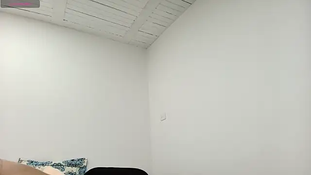 Snapshot of carlaantonellii chatting on March 29, 2026, 3:08 am carlaantonellii online show from March 29, 2026, 3:08 am