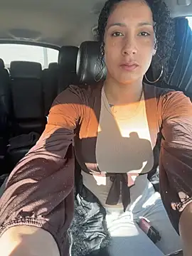 FerrariFrench online show from February 1, 2026, 8:07 pm