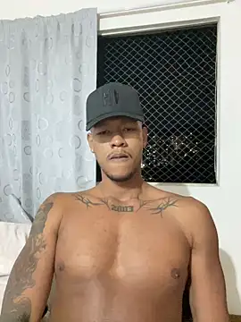 Apolo03  online show from July 2, 2026, 3:23 am