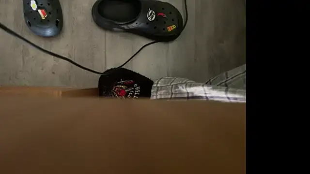 Snapshot of DanteYJuri chatting on April 3, 2026, 4:24 pm DanteYJuri online show from April 3, 2026, 4:24 pm