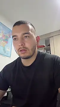 Samurider9 online show from March 13, 2026, 8:47 pm