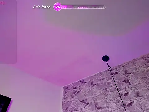 sofi wiliiams2 online show from March 19, 2026, 7:25 pm