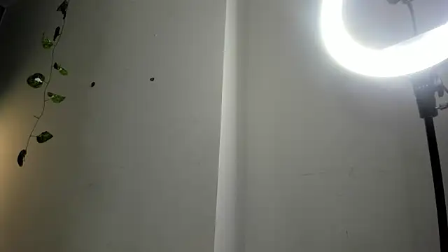 JHON MASTER24 online show from April 1, 2026, 12:28 pm