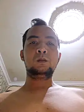 Molgavaliant online show from March 25, 2026, 1:10 pm