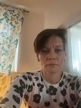 Snapshot of DtPORNBITCH chatting on July 6, 2026, 5:14 am DtPORNBITCH online show from July 6, 2026, 5:14 am