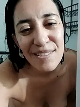 Snapshot of violeta_scott chatting on July 25, 2026, 3:25 am violeta scott online show from July 25, 2026, 3:25 am